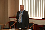 059.jpg 059.jpg