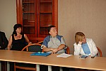067.jpg 067.jpg