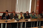 070.jpg 070.jpg