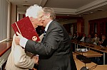 073.jpg 073.jpg