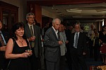 076.jpg 076.jpg