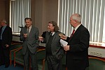 077.jpg 077.jpg