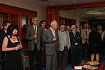 078.jpg 078.jpg