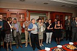 079.jpg 079.jpg