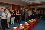 080.jpg 080.jpg
