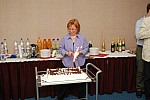 081.jpg 081.jpg