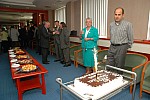083.jpg 083.jpg