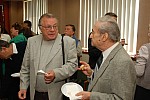104.jpg 104.jpg