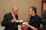 106.jpg 106.jpg