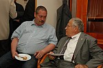 110.jpg 110.jpg