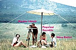 1966_tegeta60_41.jpg 1966_tegeta60_41.jpg