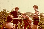 1967_tegeta60_42.jpg 1967_tegeta60_42.jpg