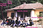 1968_tegeta60_43.jpg 1968_tegeta60_43.jpg