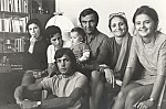 1975_tegeta_60.jpg 1975_tegeta_60.jpg