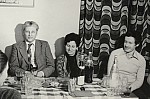 1980_tegeta_60.jpg 1980_tegeta_60.jpg