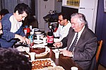 1991_Stegena_70_1.jpg 1991_Stegena_70_1.jpg