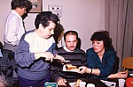 1991_Stegena_70_2.jpg 1991_Stegena_70_2.jpg