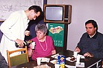 1991_Stegena_70_3.jpg 1991_Stegena_70_3.jpg