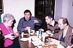 1991_Stegena_70_4.jpg 1991_Stegena_70_4.jpg