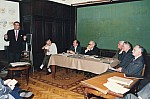 1992_KI_nagydoktori_1.jpg 1992_KI_nagydoktori_1.jpg