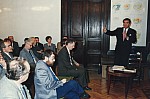 1992_KI_nagydoktori_2.jpg 1992_KI_nagydoktori_2.jpg