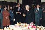 1992_KI_nagydoktori_3.jpg 1992_KI_nagydoktori_3.jpg
