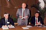 1993_Visegrad_ICA_06.jpg 1993_Visegrad_ICA_06.jpg