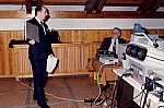 1993_Visegrad_ICA_09.jpg 1993_Visegrad_ICA_09.jpg