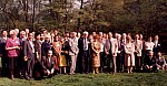 1993_Visegrad_ICA_18.jpg 1993_Visegrad_ICA_18.jpg