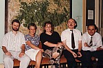 1996_Suzanne_Dombrowski.jpg 1996_Suzanne_Dombrowski.jpg