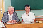1996_tegeta_60.jpg 1996_tegeta_60.jpg