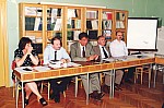 1997_államvizsga_1.jpg 1997_államvizsga_1.jpg