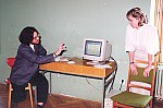 1997_államvizsga_2.jpg 1997_államvizsga_2.jpg