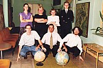 1997_államvizsga_3.jpg 1997_államvizsga_3.jpg