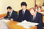 1998_államvizsga_1.jpg 1998_államvizsga_1.jpg