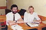 1998_államvizsga_2.jpg 1998_államvizsga_2.jpg