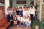 1998_államvizsga_3.jpg 1998_államvizsga_3.jpg
