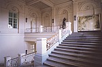 1998_Ludovika_1.jpg 1998_Ludovika_1.jpg