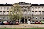 1998_Ludovika_2.jpg 1998_Ludovika_2.jpg