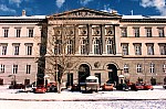 1998_Ludovika_3.jpg 1998_Ludovika_3.jpg