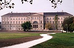 1998_Ludovika_4.jpg 1998_Ludovika_4.jpg