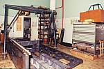 1998_költözés2.jpg 1998_költözés2.jpg