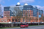 2000_karikötet 023a.jpg 2000_karikötet 023a.jpg