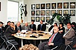 2001_államvizsga_1999_1.jpg 2001_államvizsga_1999_1.jpg