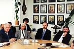 2001_államvizsga_1999_2.jpg 2001_államvizsga_1999_2.jpg