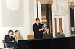 2003_TEGETA50_1.jpg 2003_TEGETA50_1.jpg
