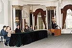 2003_TEGETA50_2.jpg 2003_TEGETA50_2.jpg