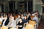 2003_TEGETA50_3.jpg 2003_TEGETA50_3.jpg