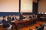 2005_ZL_védés 015.jpg 2005_ZL_védés 015.jpg