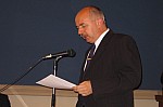 2005_ZL_védés 036.jpg 2005_ZL_védés 036.jpg